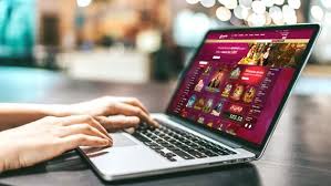 Зеркало Casino F1