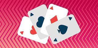 Вход на официальный сайт Casino F1