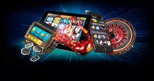 Как войти на сайт Casino Zenit